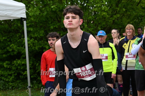 Trail _Chamerolles2026/CHM2026_0524.JPG